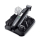 Remington Trymer groom kit personal groomer PG6130 - 361429 - zdjęcie